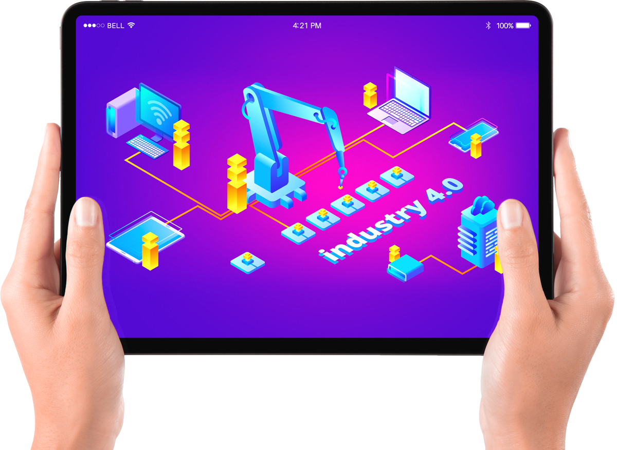 tab screen 01